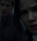 Filename=Mockingjay1_2738.jpg
Filesize=489KiB
Dimensions=1912x792
Date added=Mar 16, 2015 Mockingjay1_2738.jpg