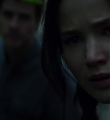 Mockingjay1_2739.jpg
