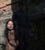 Mockingjay1_2748.jpg