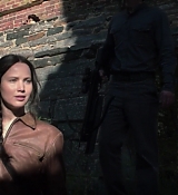 Mockingjay1_2749.jpg