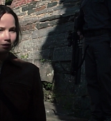 Mockingjay1_2750.jpg