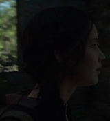 Mockingjay1_2752.jpg