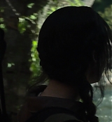 Mockingjay1_2753.jpg