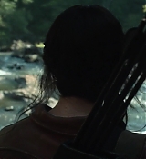 Mockingjay1_2754.jpg
