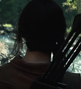 Mockingjay1_2755.jpg