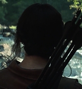 Mockingjay1_2756.jpg