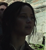 Mockingjay1_2757.jpg