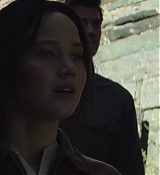 Mockingjay1_2758.jpg