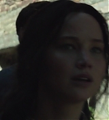 Mockingjay1_2759.jpg