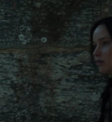 Mockingjay1_2763.jpg
