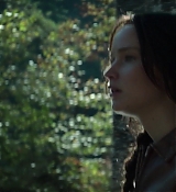 Mockingjay1_2764.jpg