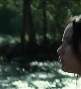 Mockingjay1_2766.jpg