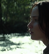 Mockingjay1_2767.jpg