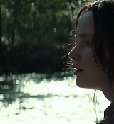 Mockingjay1_2769.jpg