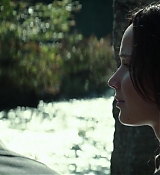 Mockingjay1_2777.jpg