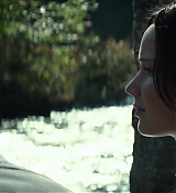 Mockingjay1_2779.jpg