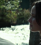 Mockingjay1_2780.jpg