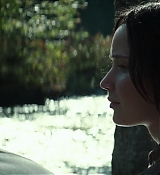 Mockingjay1_2781.jpg