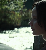 Mockingjay1_2782.jpg