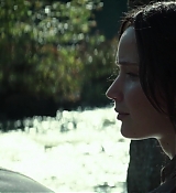 Mockingjay1_2783.jpg
