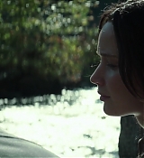 Mockingjay1_2784.jpg