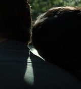 Mockingjay1_2785.jpg