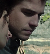 Mockingjay1_2790.jpg