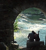 Mockingjay1_2793.jpg