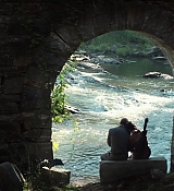 Mockingjay1_2794.jpg