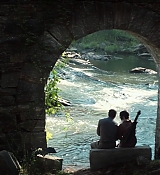 Mockingjay1_2795.jpg