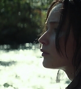 Mockingjay1_2800.jpg