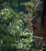 Mockingjay1_2804.jpg