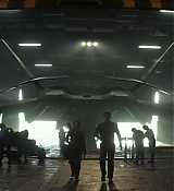 Mockingjay1_2807.jpg