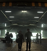 Mockingjay1_2808.jpg