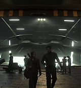 Mockingjay1_2809.jpg