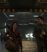 Mockingjay1_2811.jpg