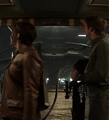 Mockingjay1_2812.jpg