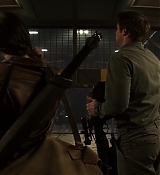 Mockingjay1_2813.jpg