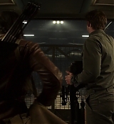 Mockingjay1_2814.jpg