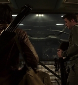 Mockingjay1_2815.jpg