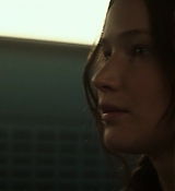 Mockingjay1_2817.jpg