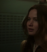 Mockingjay1_2822.jpg