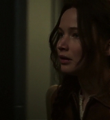 Mockingjay1_2823.jpg