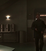 Mockingjay1_2826.jpg