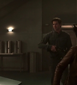 Mockingjay1_2827.jpg