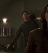 Mockingjay1_2828.jpg