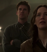 Mockingjay1_2835.jpg
