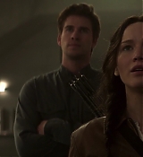 Mockingjay1_2837.jpg