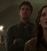 Mockingjay1_2844.jpg