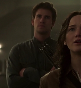 Mockingjay1_2852.jpg